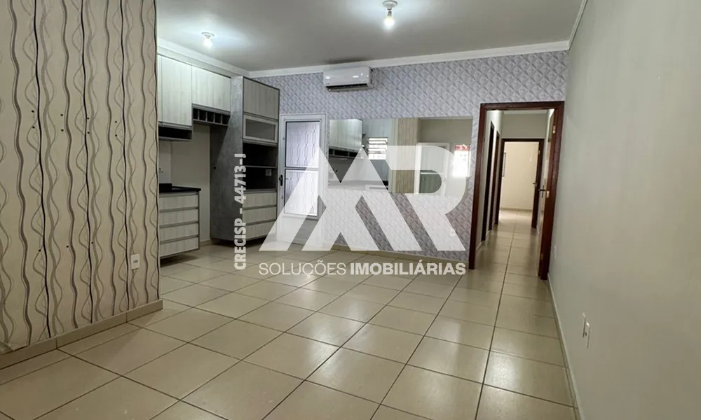 Parque Orestes 03Resultado