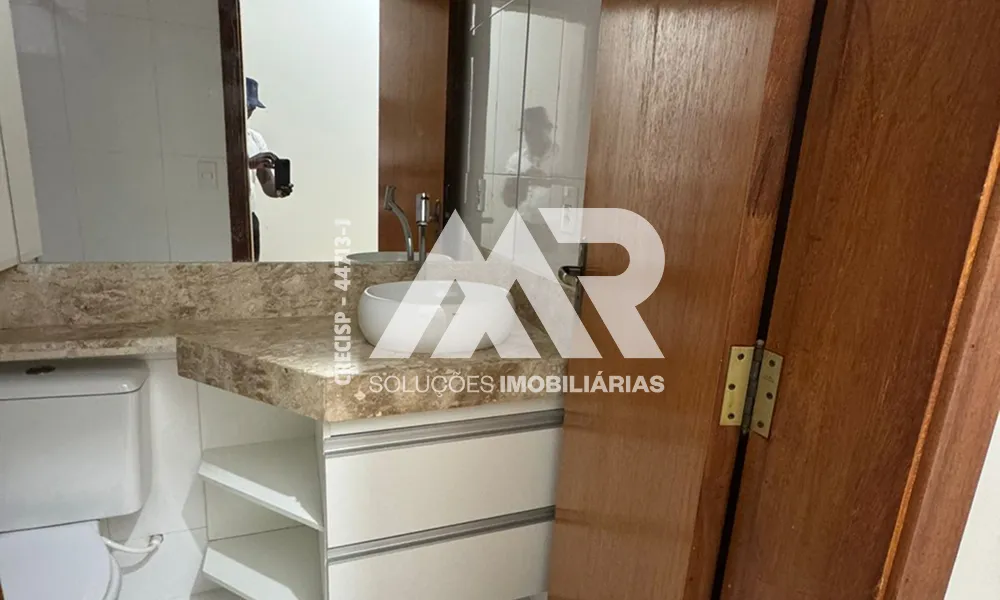 Parque Orestes 07Resultado