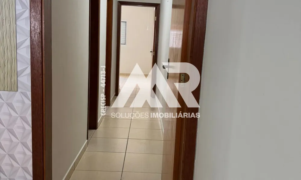 Parque Orestes 08Resultado