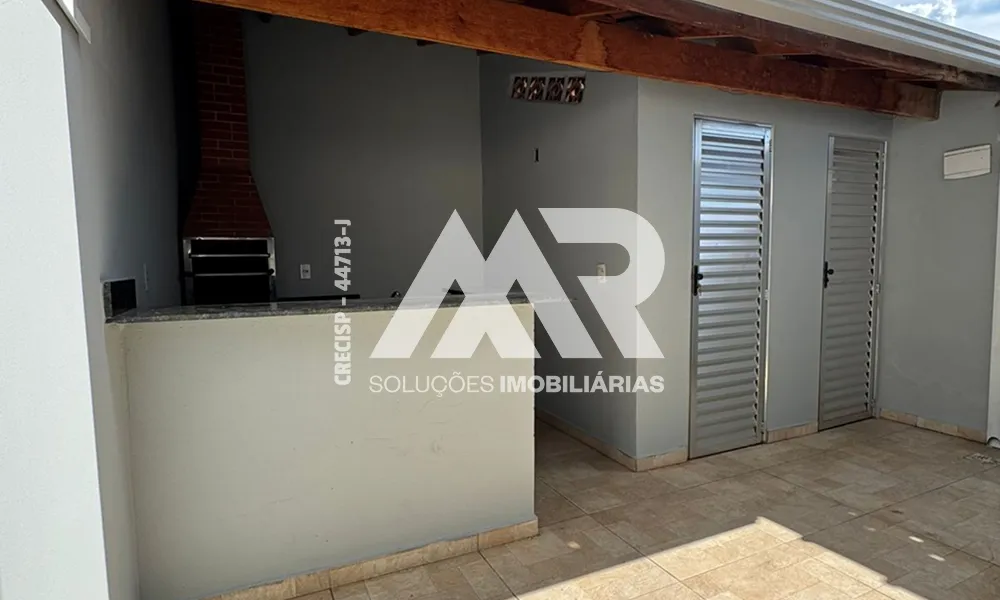 Parque Orestes 09Resultado