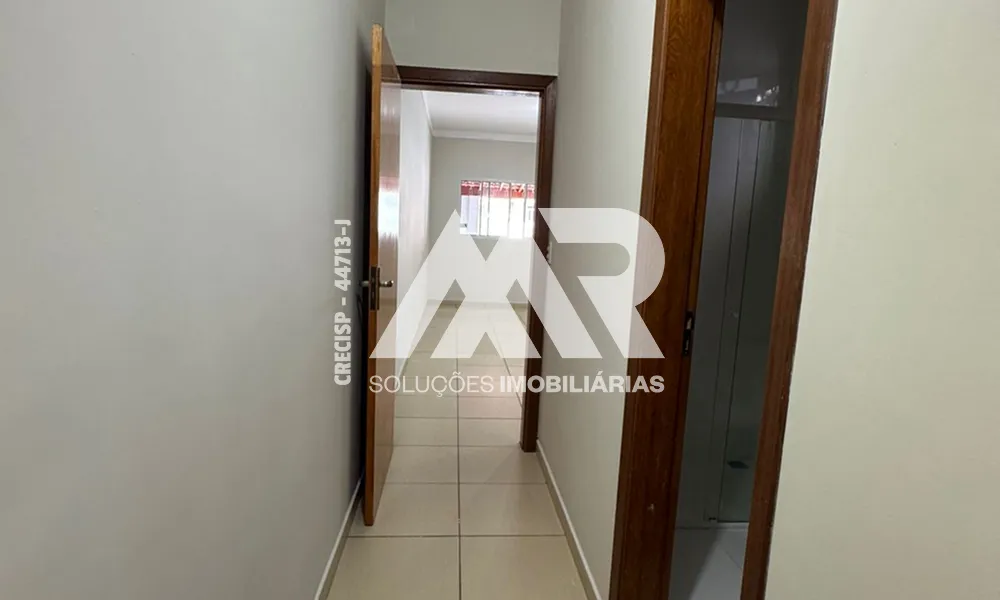 Parque Orestes 11Resultado