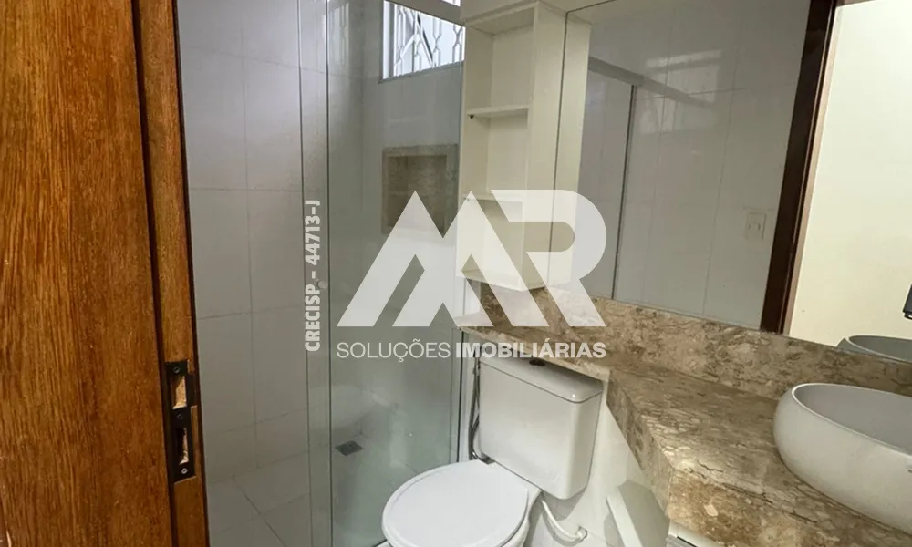 Parque Orestes 12Resultado