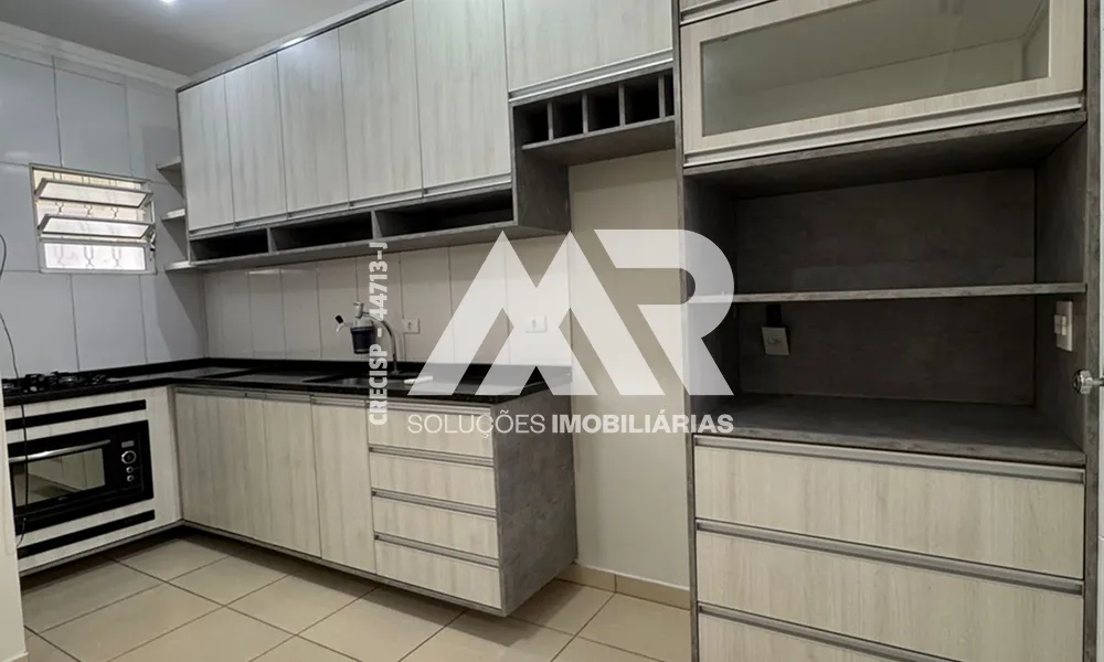 Parque Orestes 13Resultado