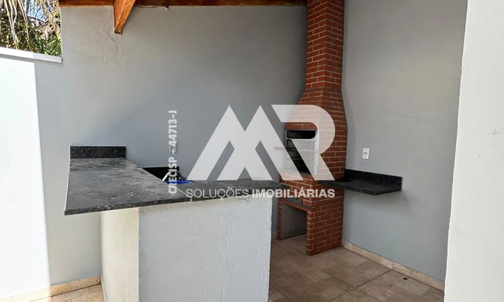 Parque Orestes 14Resultado