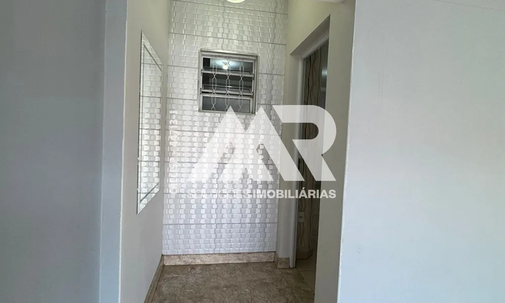 Parque Orestes 15Resultado