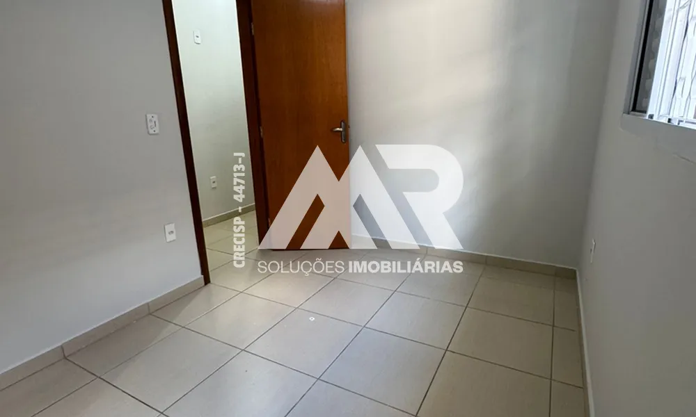 Parque Orestes 16Resultado