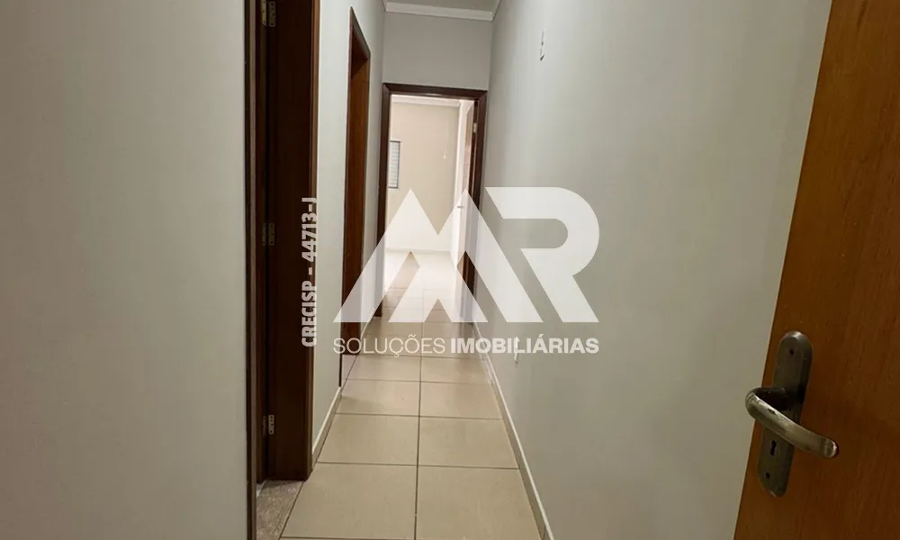 Parque Orestes 17Resultado