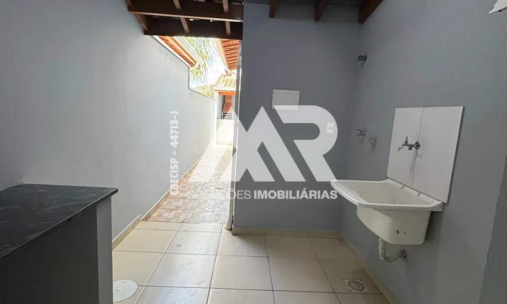 Parque Orestes 18Resultado