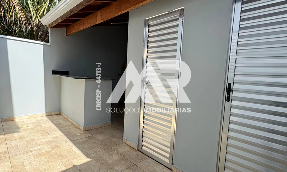 Parque Orestes 19Resultado