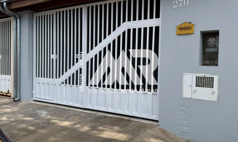 Parque Orestes 20Resultado