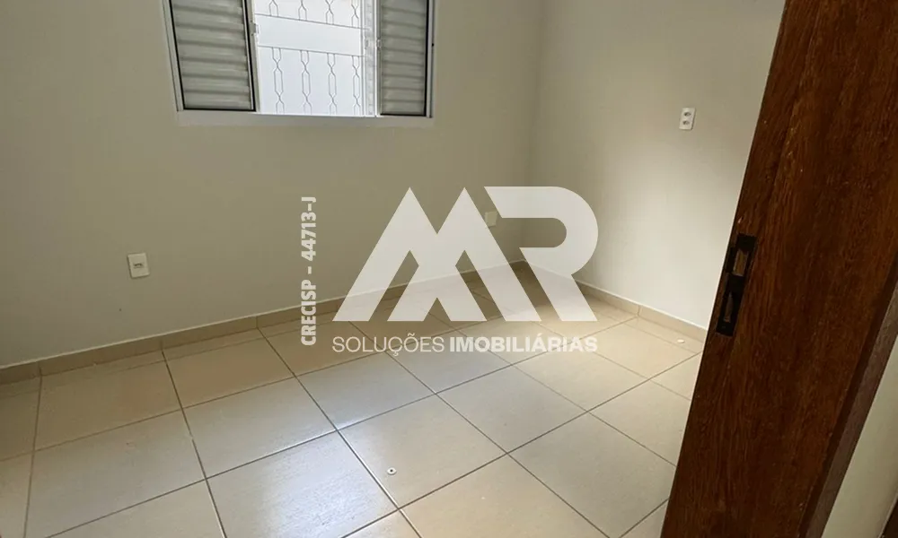 Parque Orestes 21Resultado