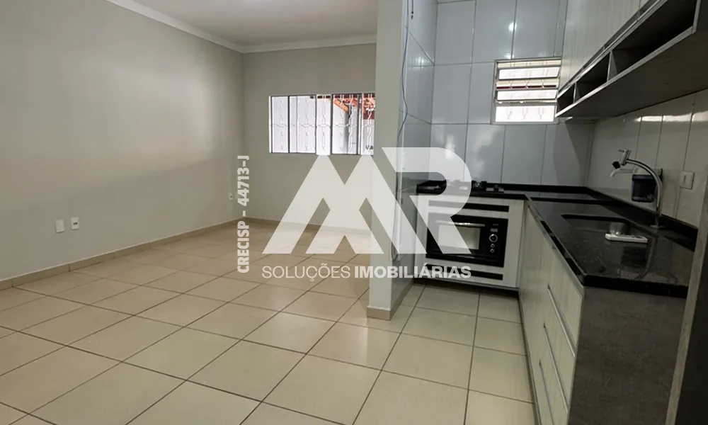 Parque Orestes 22Resultado