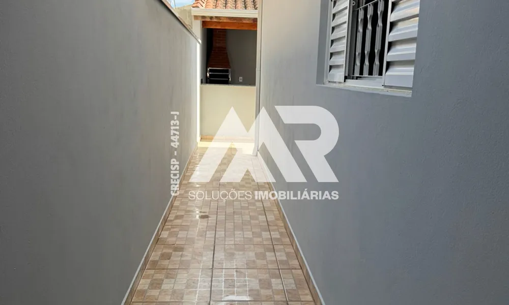 Parque Orestes 23Resultado