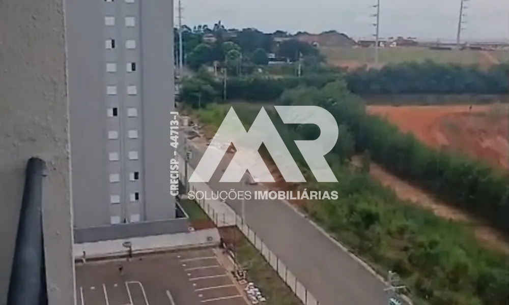 Apartamento à venda – Bella Vida 01Resultado