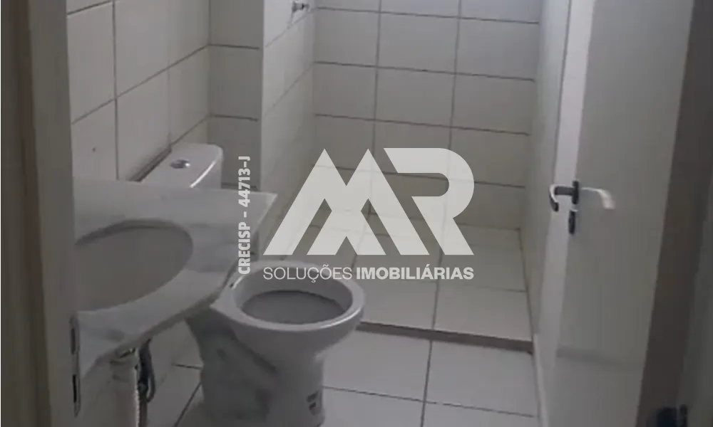 Apartamento à venda – Bella Vida 02Resultado