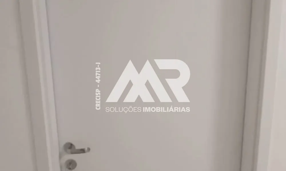 Apartamento à venda – Bella Vida 03Resultado