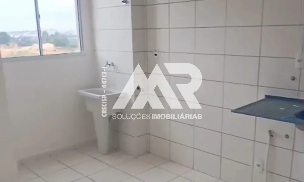 Apartamento à venda – Bella Vida 04Resultado