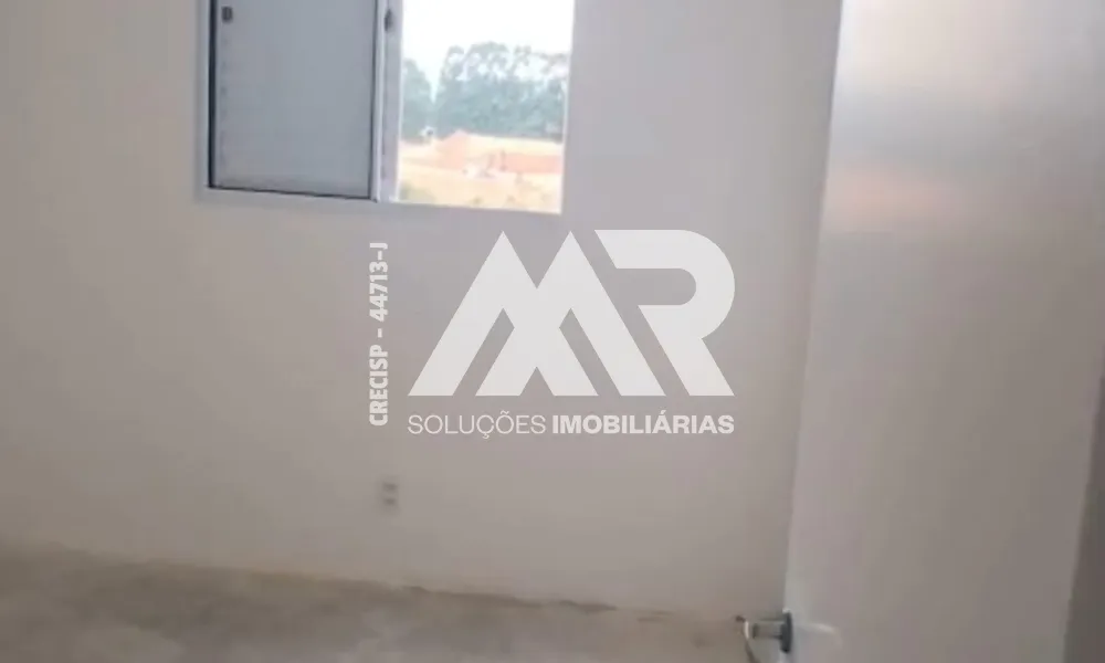 Apartamento à venda – Bella Vida 05Resultado