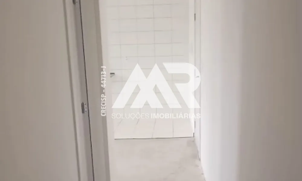 Apartamento à venda – Bella Vida 06Resultado