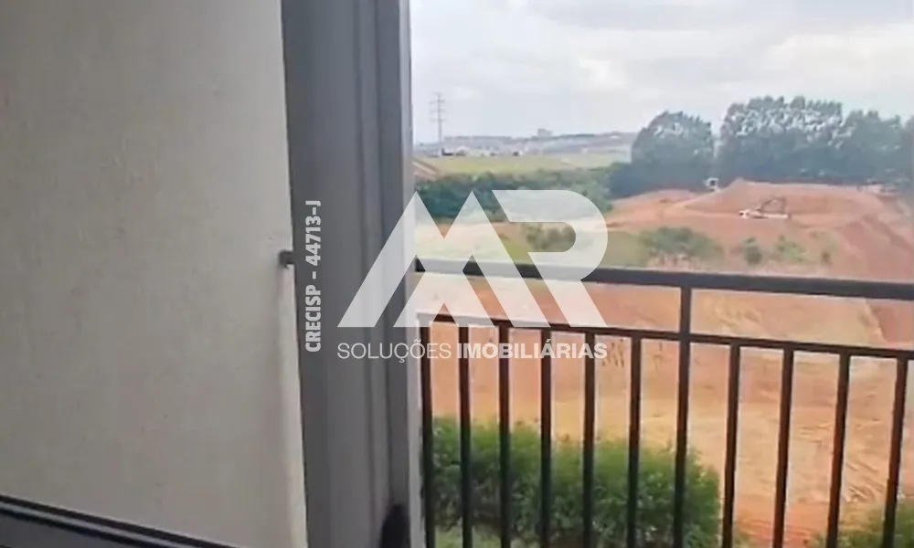 Apartamento à venda – Bella Vida 08Resultado