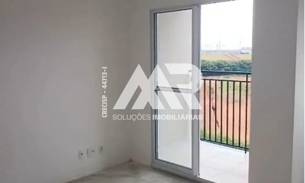 Apartamento à venda – Bella Vida 09Resultado