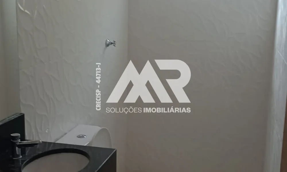 Bella Ville - Site-11Resultado