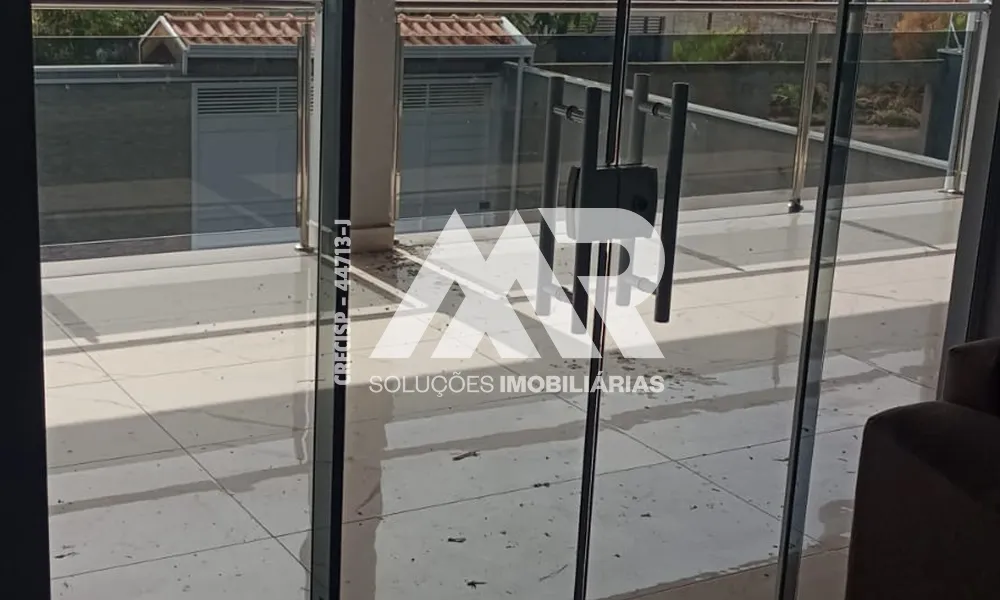 Bella Ville - Site-12Resultado