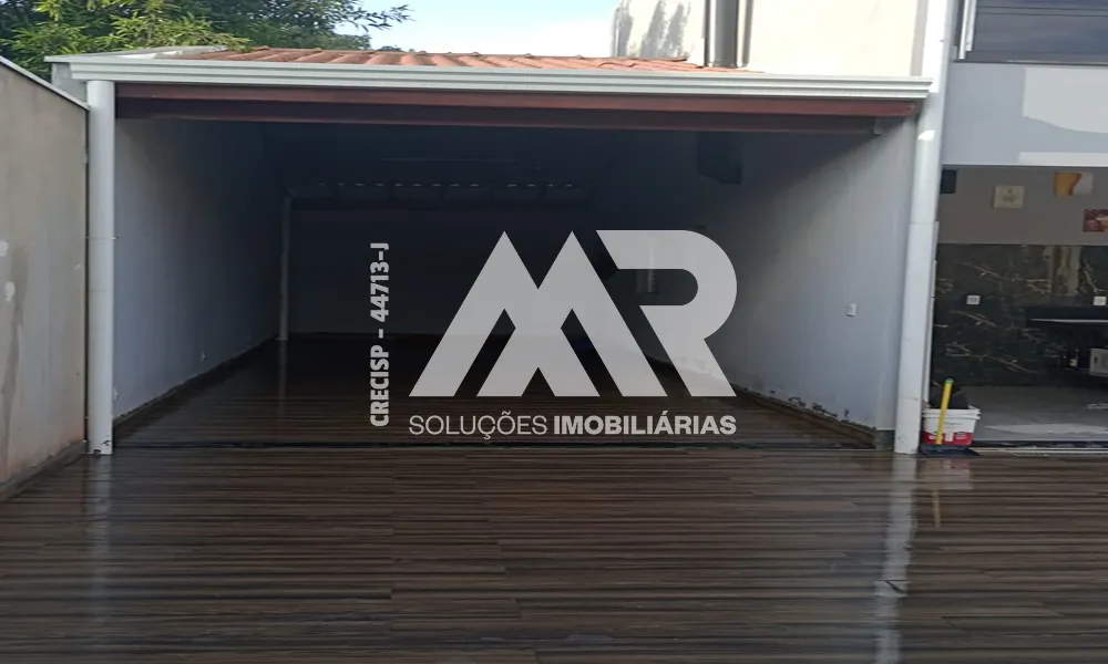 Bella Ville - Site-13Resultado