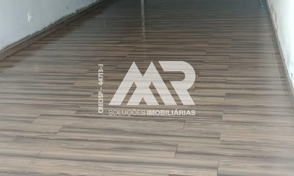 Bella Ville - Site-14Resultado