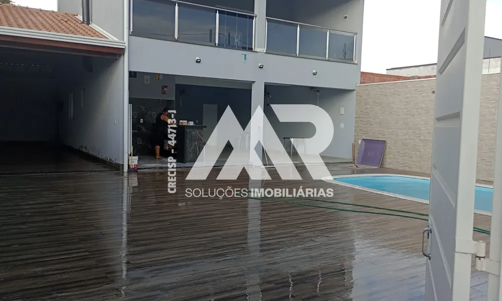 Bella Ville - Site-2Resultado