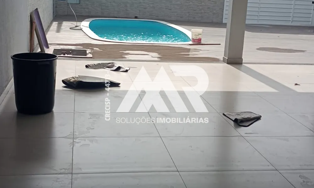 Bella Ville - Site-3Resultado