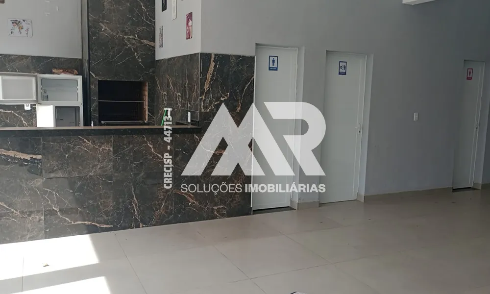 Bella Ville - Site-4Resultado