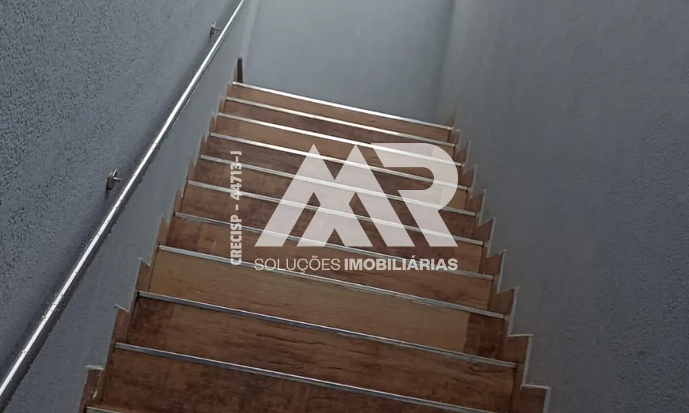 Bella Ville - Site-5Resultado