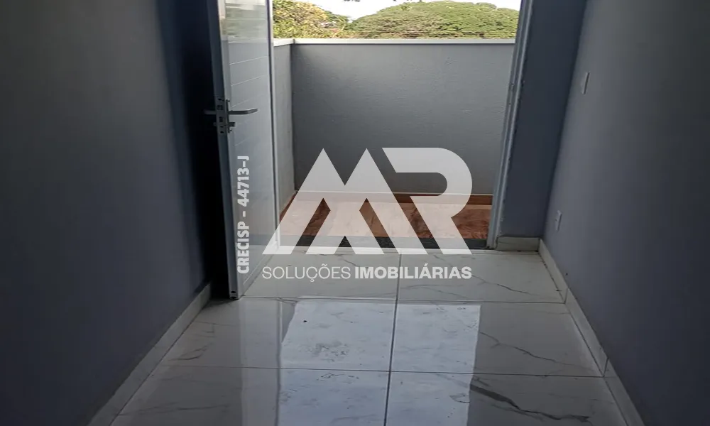 Bella Ville - Site-6Resultado