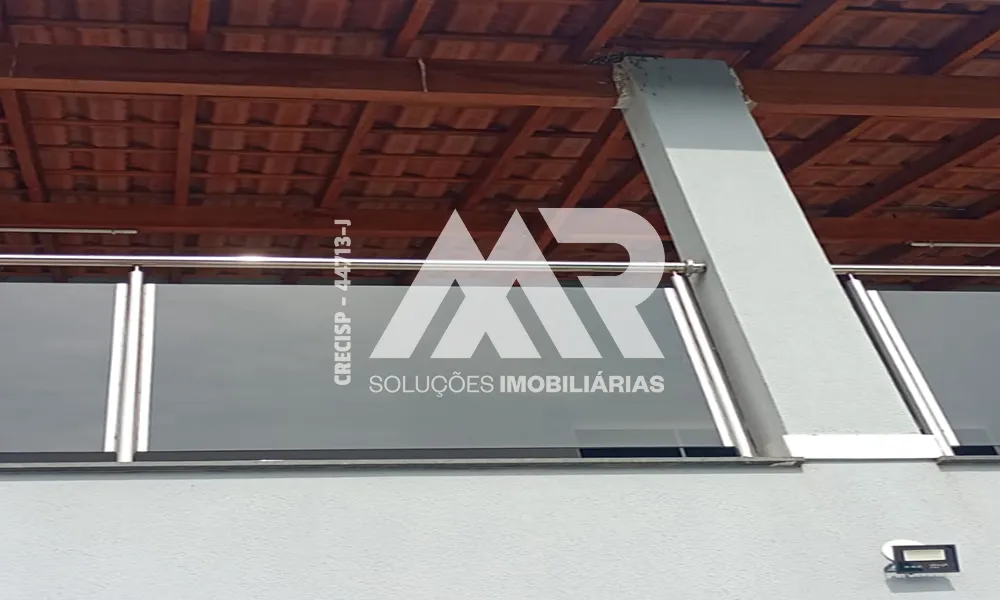 Bella Ville - Site-7Resultado