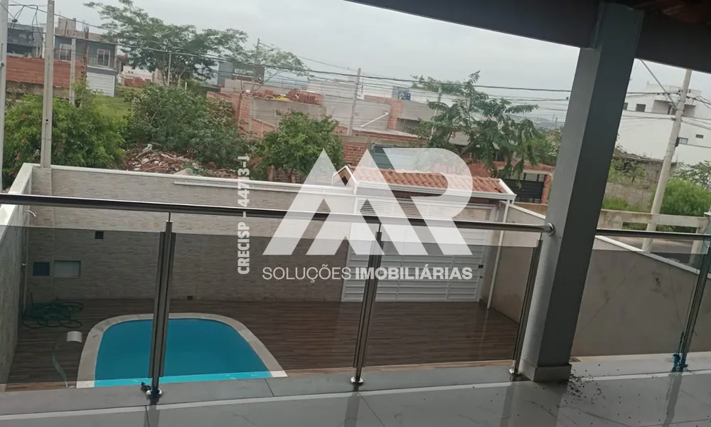 Bella Ville - Site-8Resultado