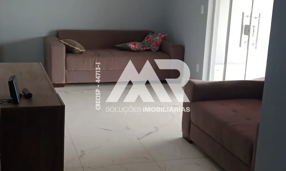 Bella Ville - Site-9Resultado