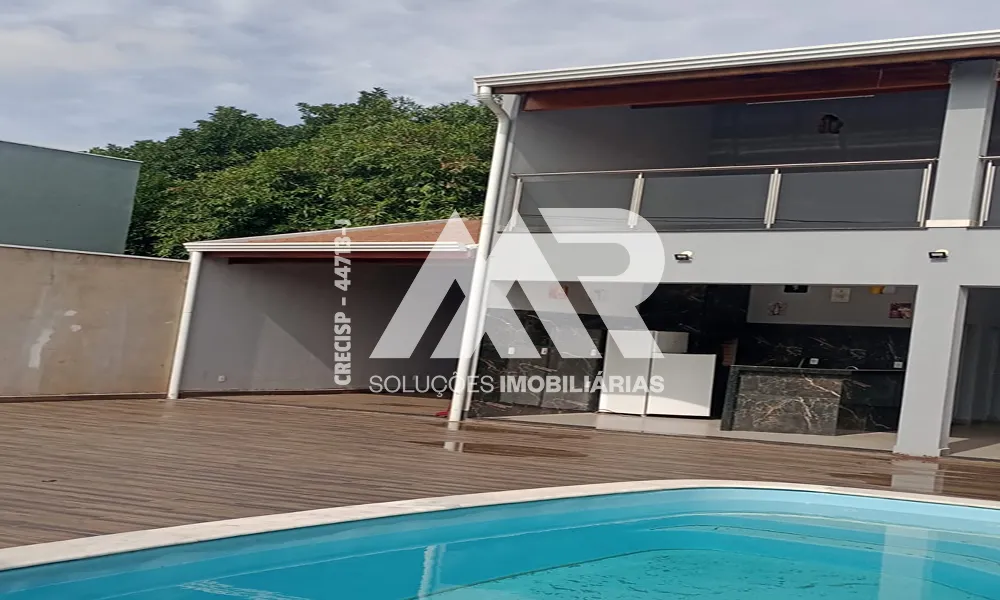 Bella Ville - SiteResultado