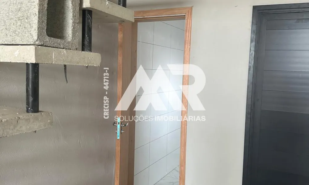 Salão Comercial - Parque Bellaville Hortolândia 04Resultado