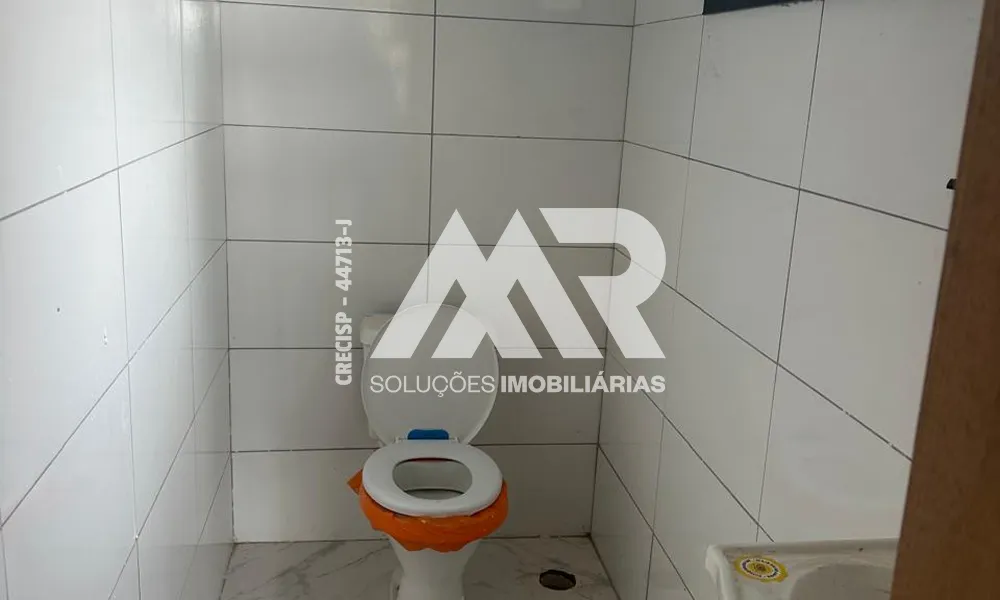 Salão Comercial - Parque Bellaville Hortolândia 05Resultado