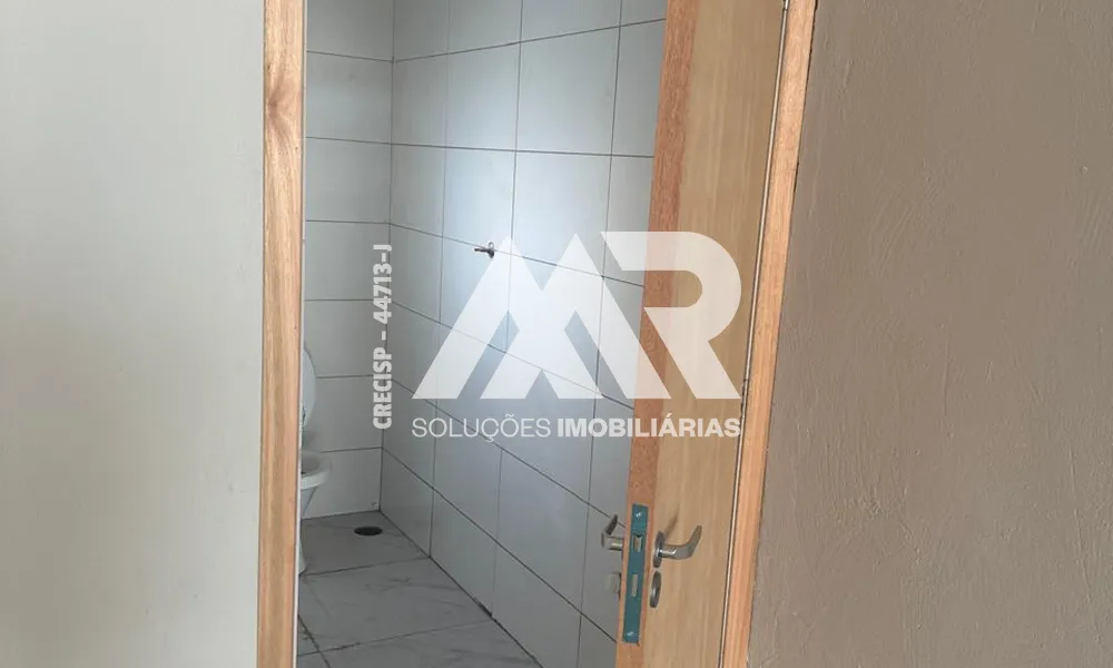 Salão Comercial - Parque Bellaville Hortolândia 06Resultado