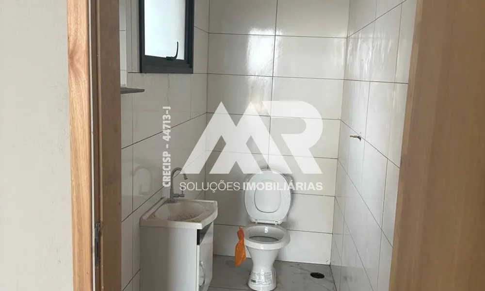 Salão Comercial - Parque Bellaville Hortolândia 07Resultado