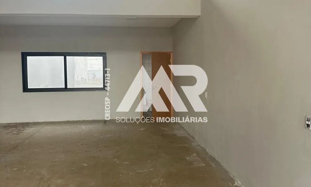 Salão Comercial - Parque Bellaville Hortolândia 09Resultado