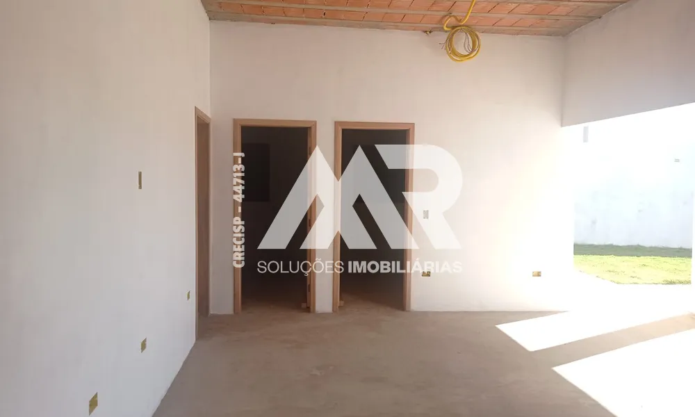 Sobrado - Jardim Flórida-10Resultado