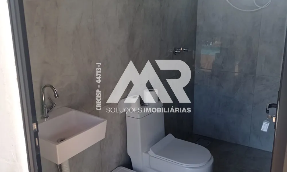 Sobrado - Jardim Flórida-11Resultado