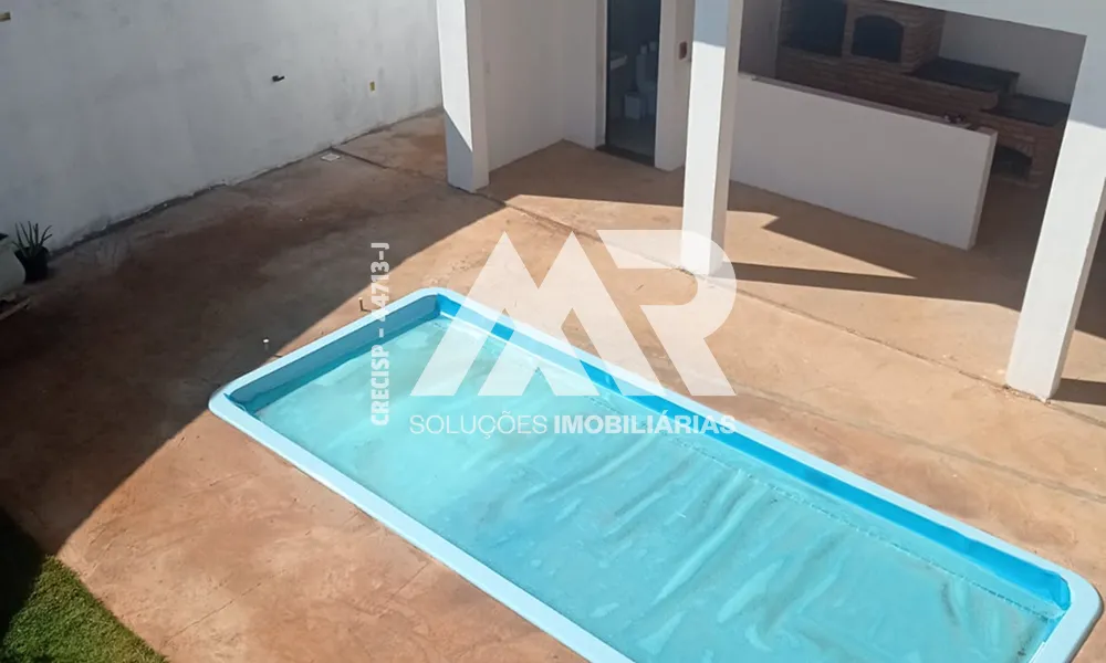 Sobrado - Jardim Flórida-12Resultado