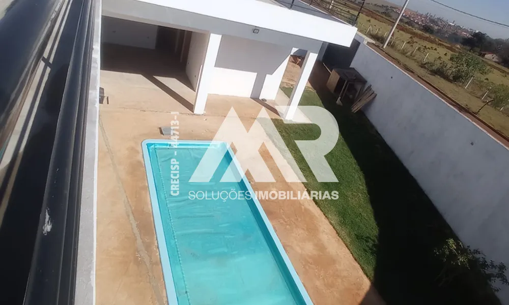 Sobrado - Jardim Flórida-13Resultado