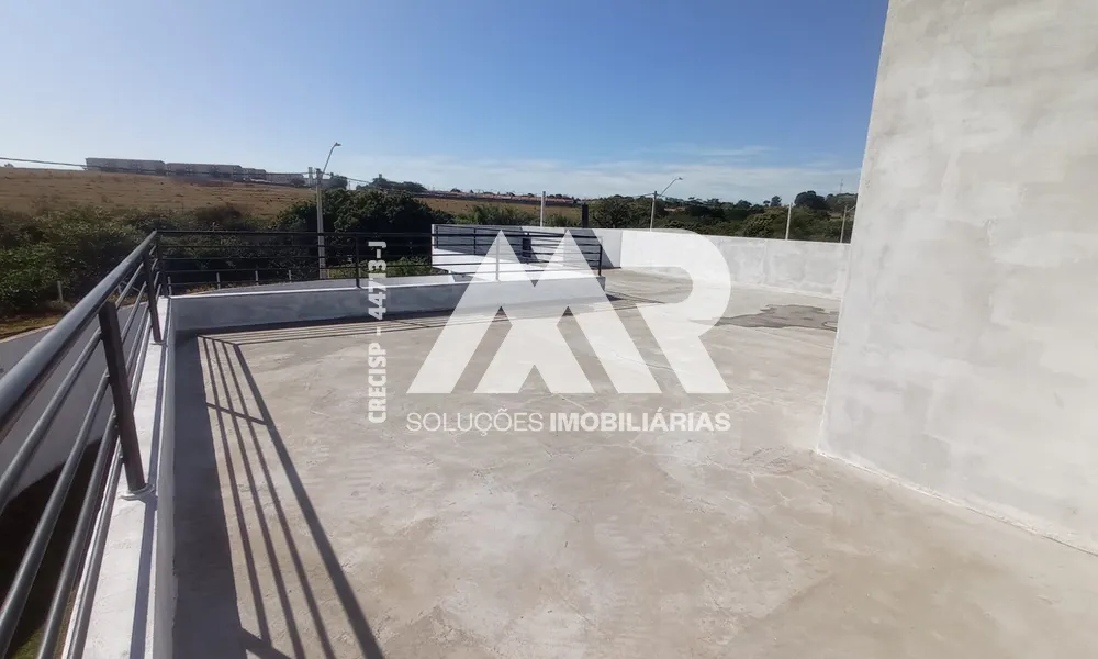 Sobrado - Jardim Flórida-14Resultado