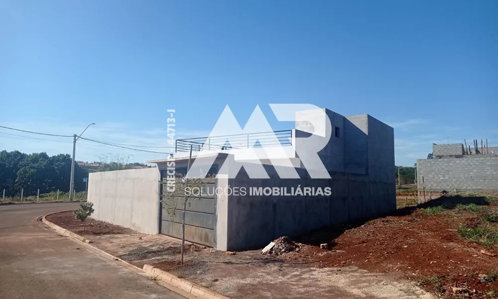 Sobrado - Jardim Flórida-15Resultado