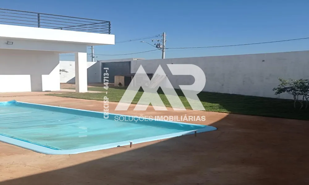 Sobrado - Jardim Flórida-1Resultado